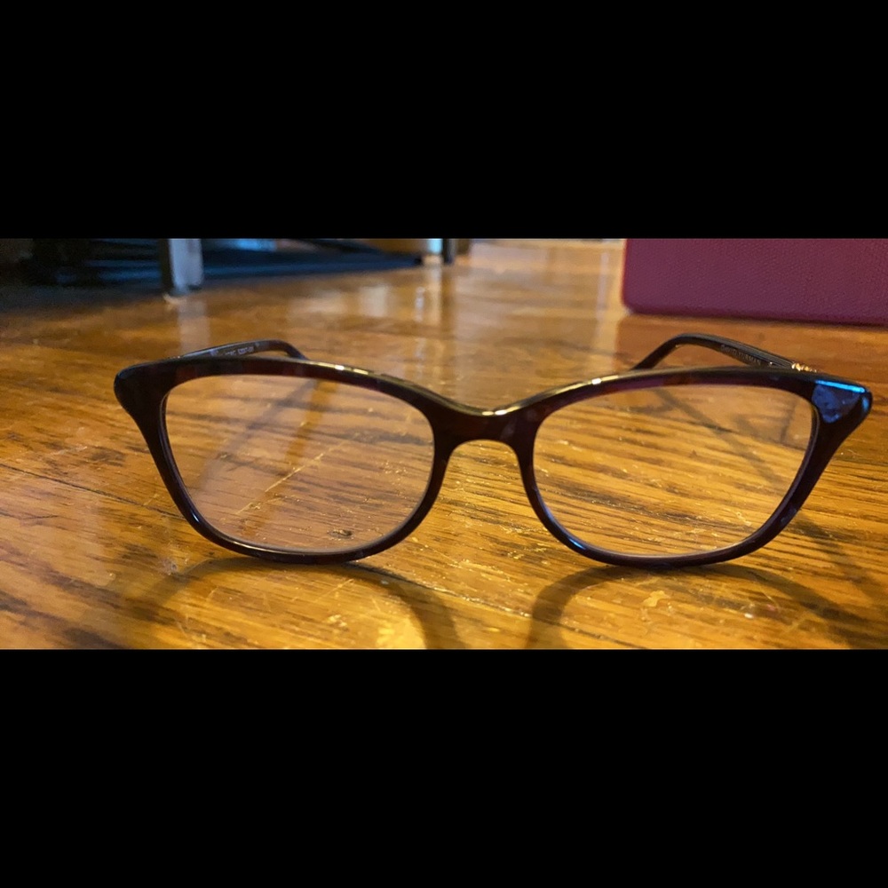 DAVID YURMAN Frames